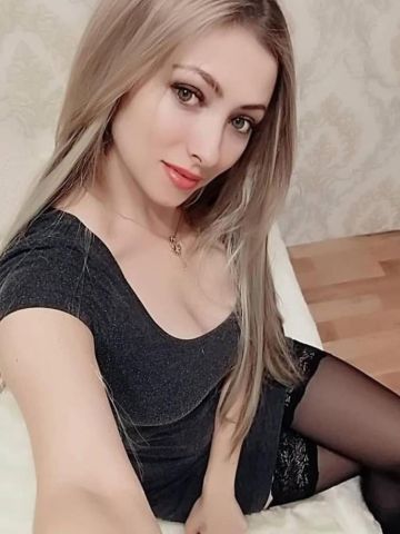 Анкета проститутки Маргарита, Мариинский Посад, 25 лет, №221168